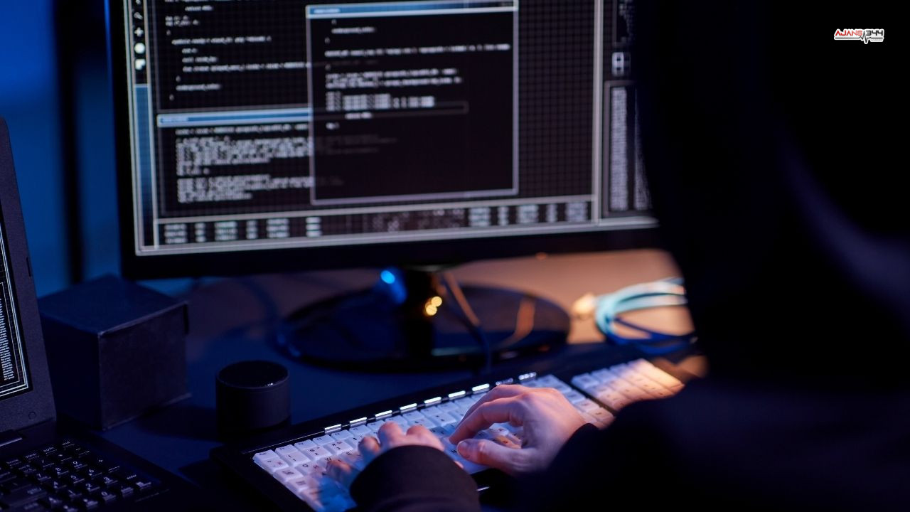 Kahramanmaraş’ta 88 Yıl Hapis Cezası Olan Dolandırıcı Yakalandı (1)