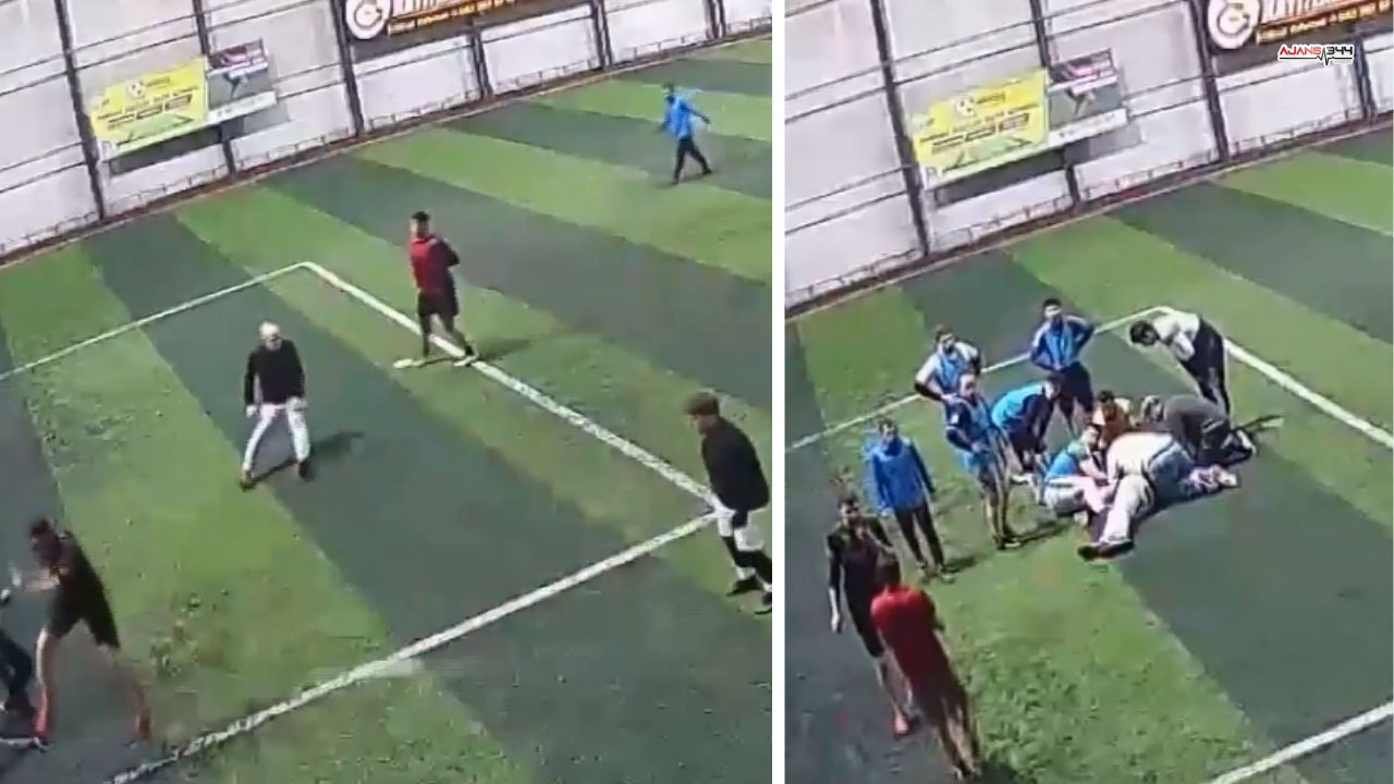 Kalp Krizi Ajans344-1