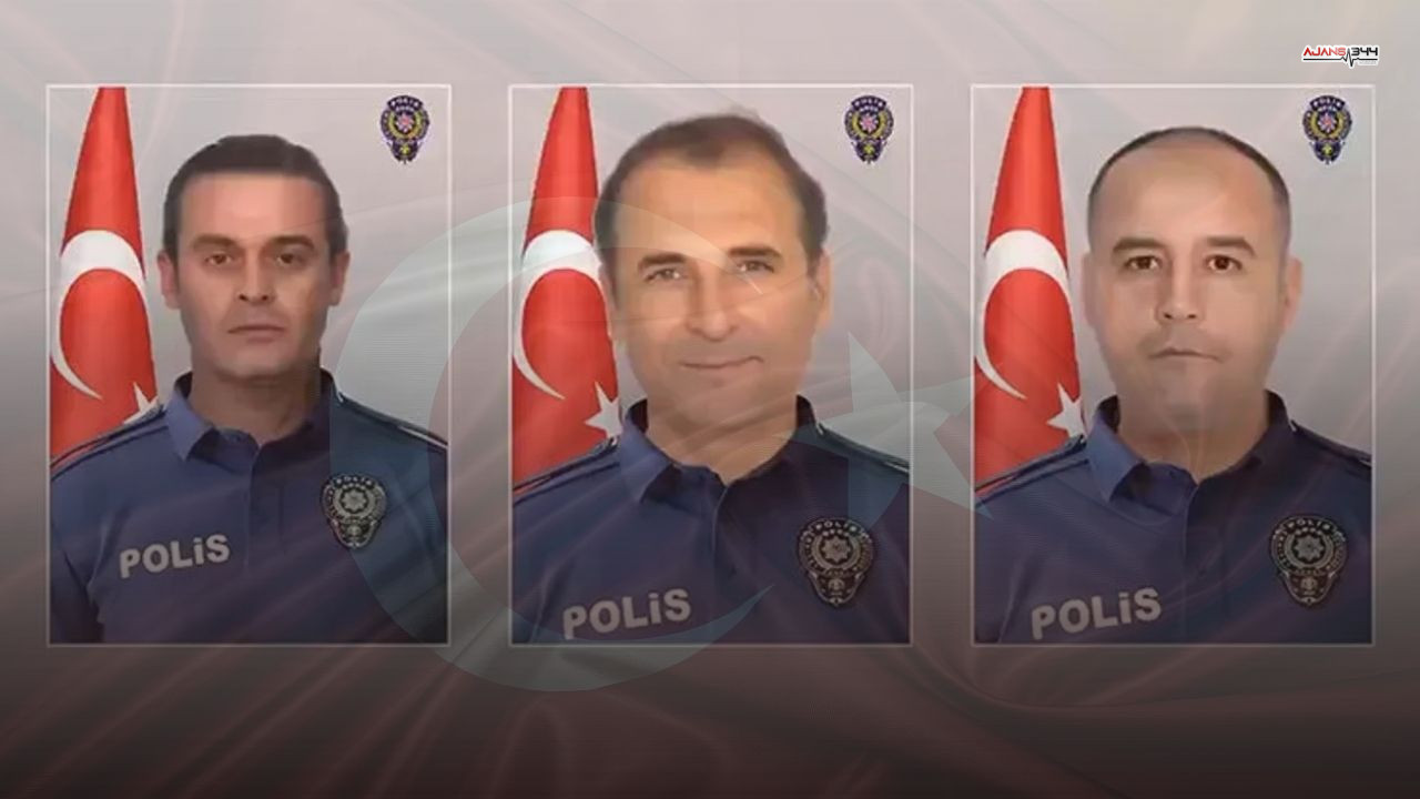 Karete Turnuvası Ajans344 (1)