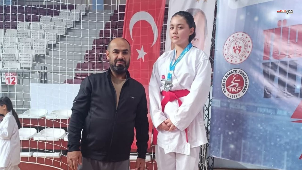 Karete Turnuvası Ajans344 (2)