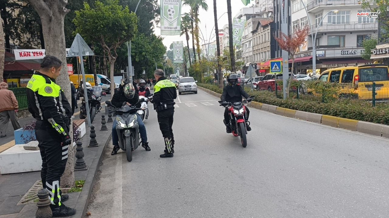 Kask Oranı Ajans344