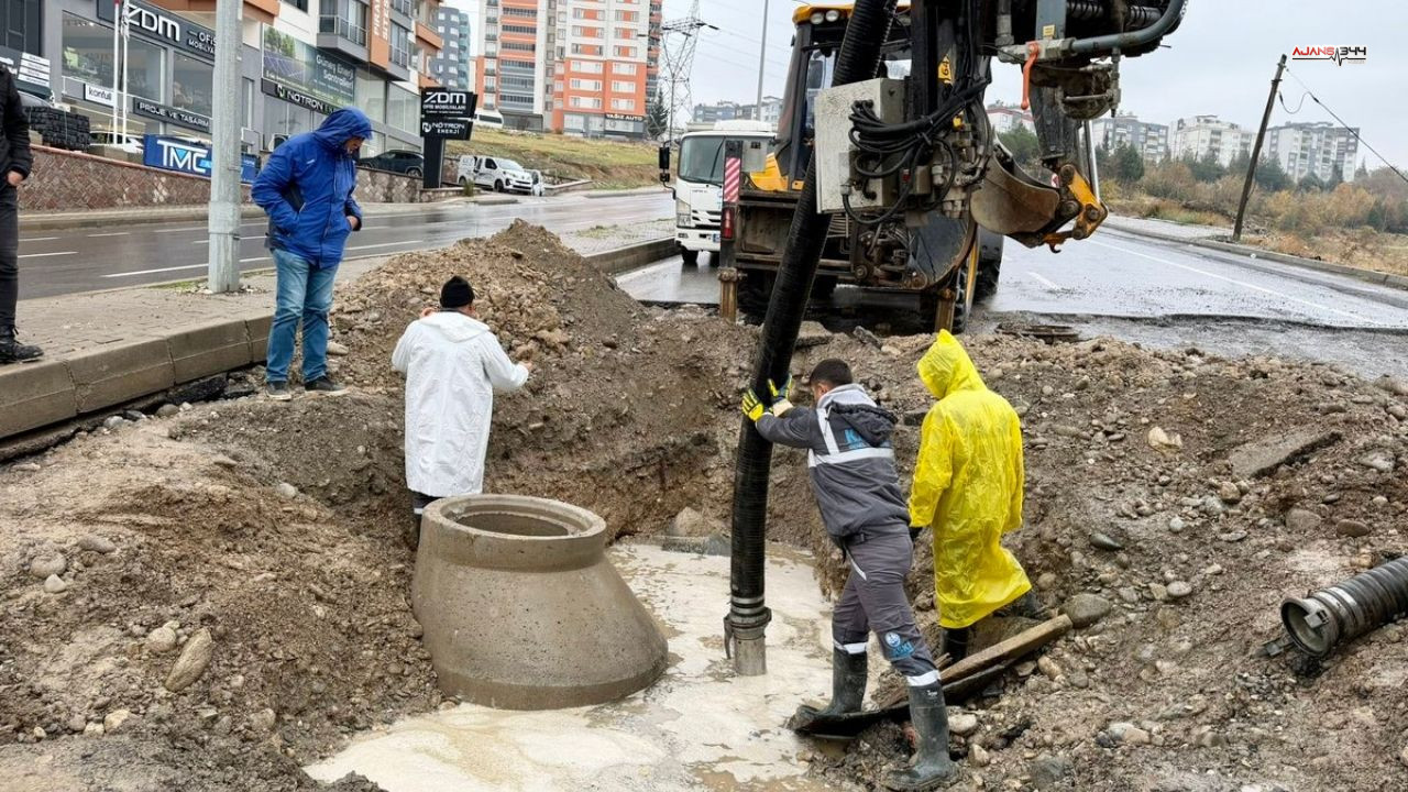 Kaski Ekipleri Saha Ajans344 (1)