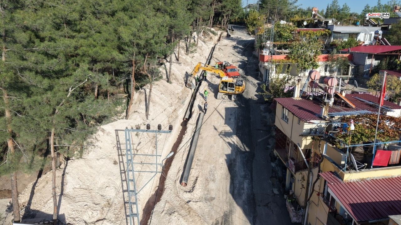 Kaski Sahalarda Ajans344 (2)