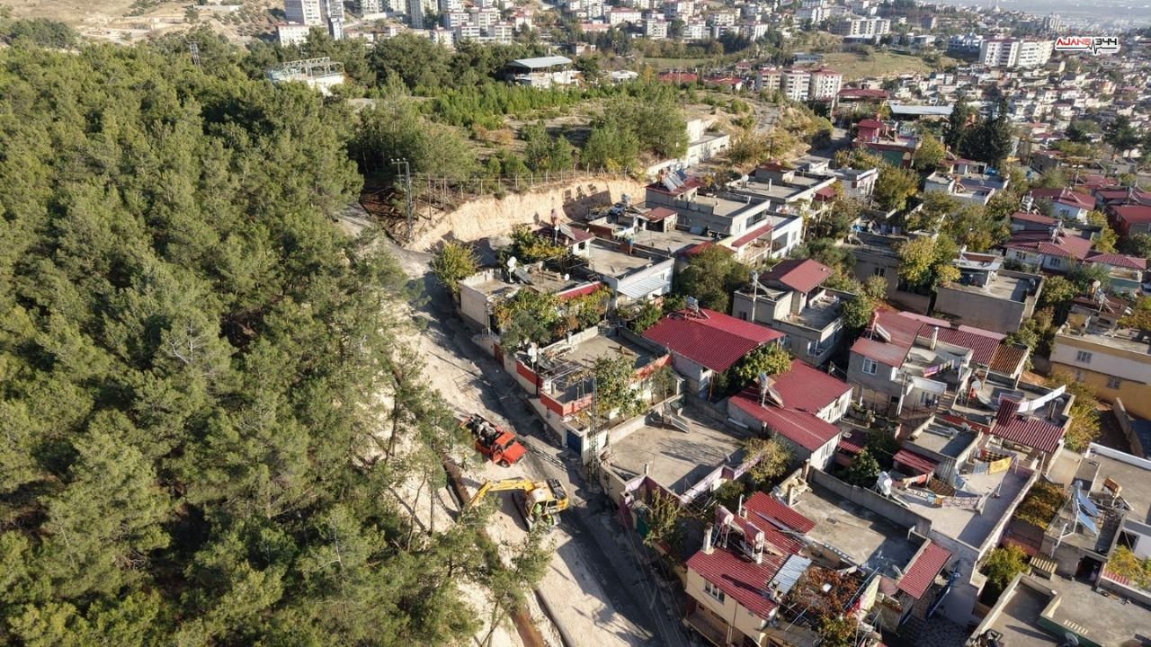 Kaski Sahalarda Ajans344