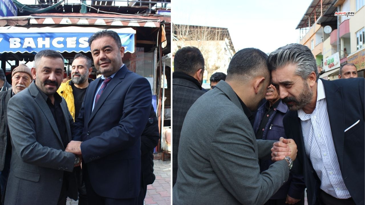 Kayan Baskan Ajans344 (2)