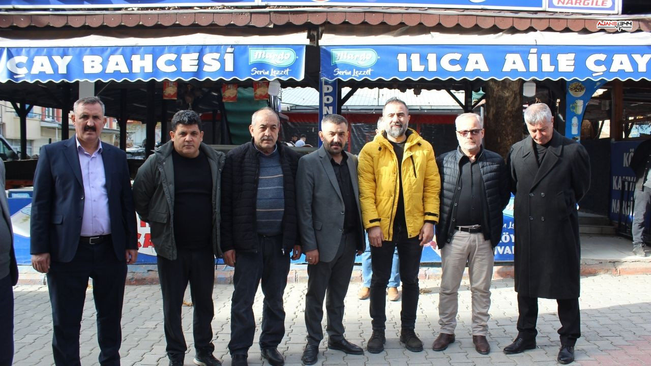 Kayan Baskan Ajans344