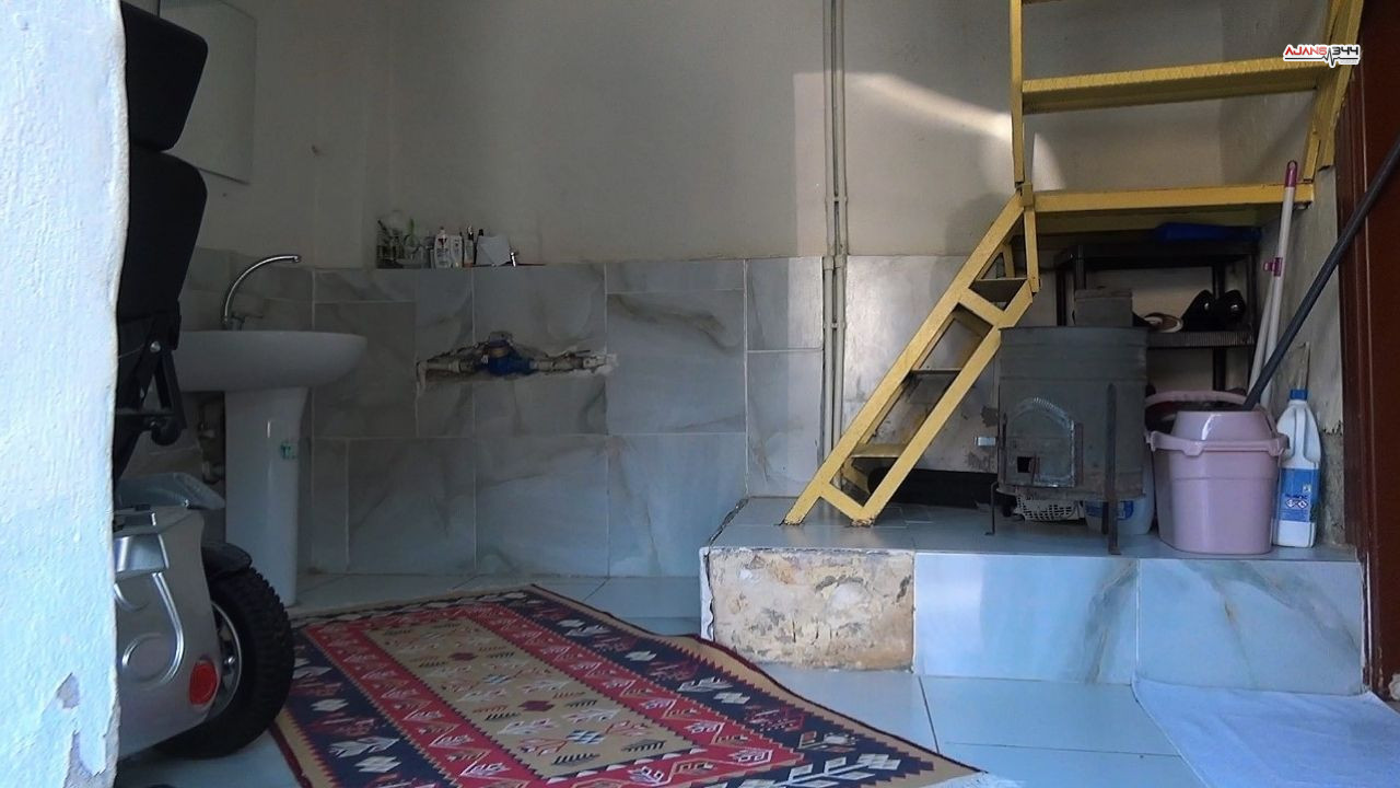 Kelebek Hastası Genç Ajans344