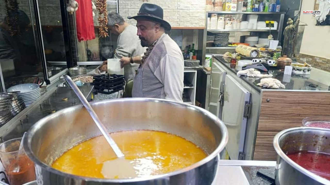 Kelle Paça Ajans344 (1)