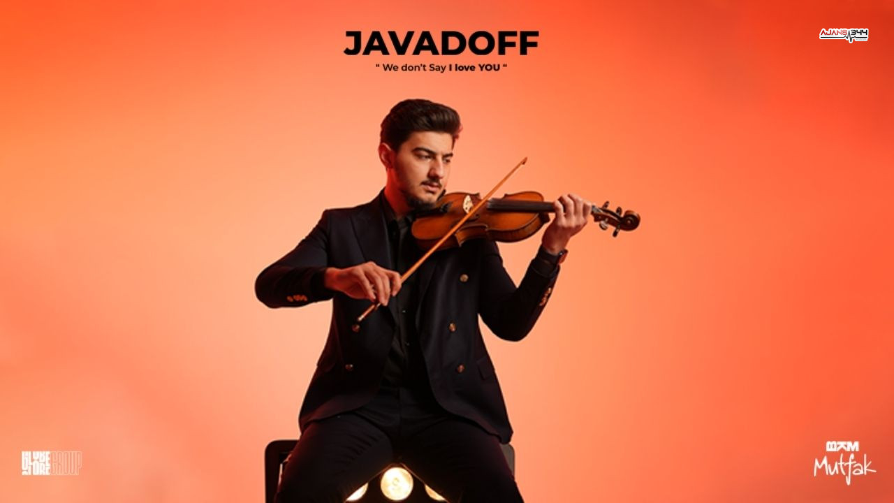 Kemancı Ajans344 (1)-1