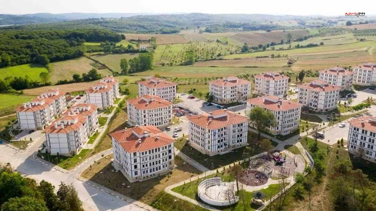 Kemancı Ajans344 (4)