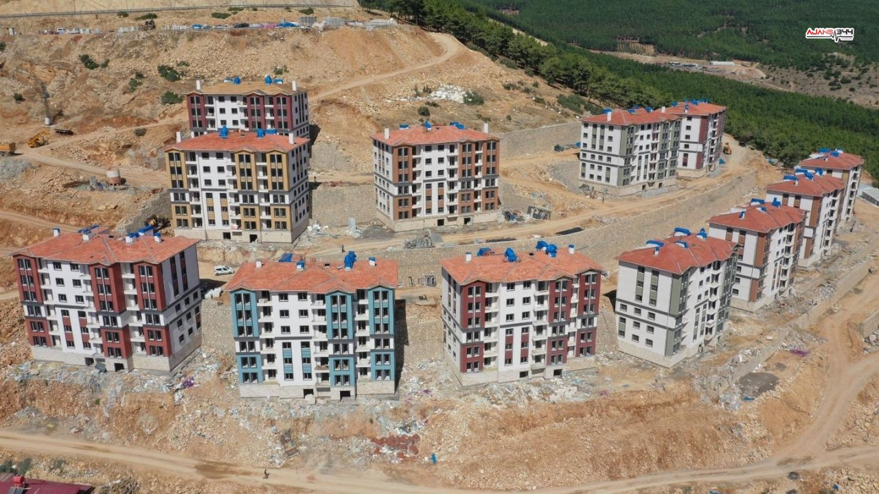 Kemancı Ajans344 (5)