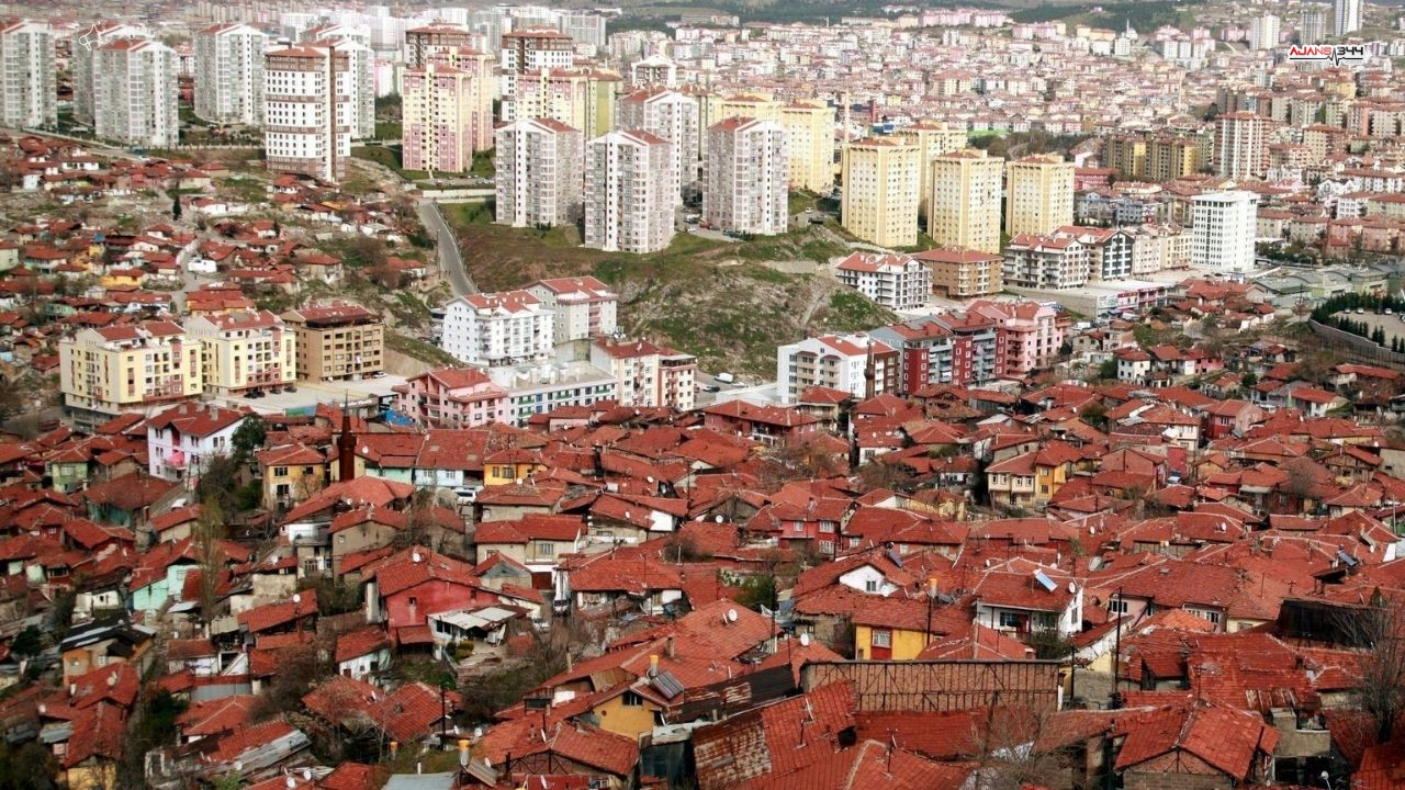 Kentsel Dönüsüm Ajans344-1