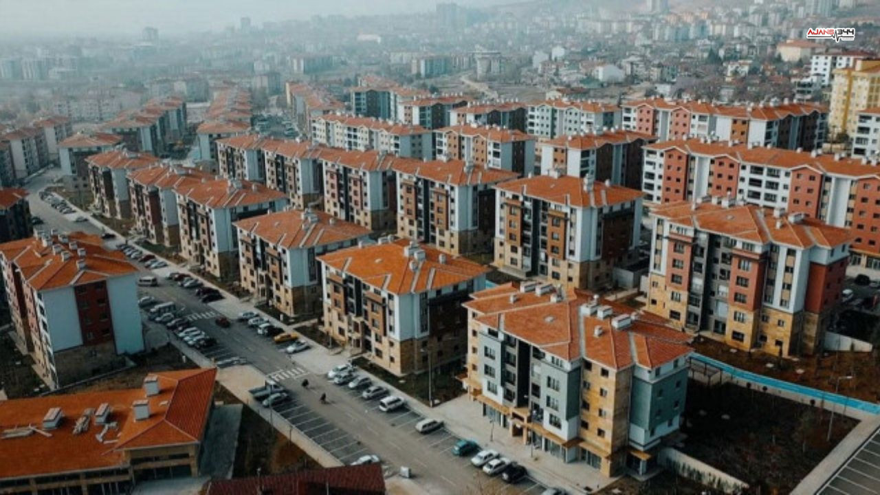 Kentsel Dönüsüm Ajans344 (3)-1