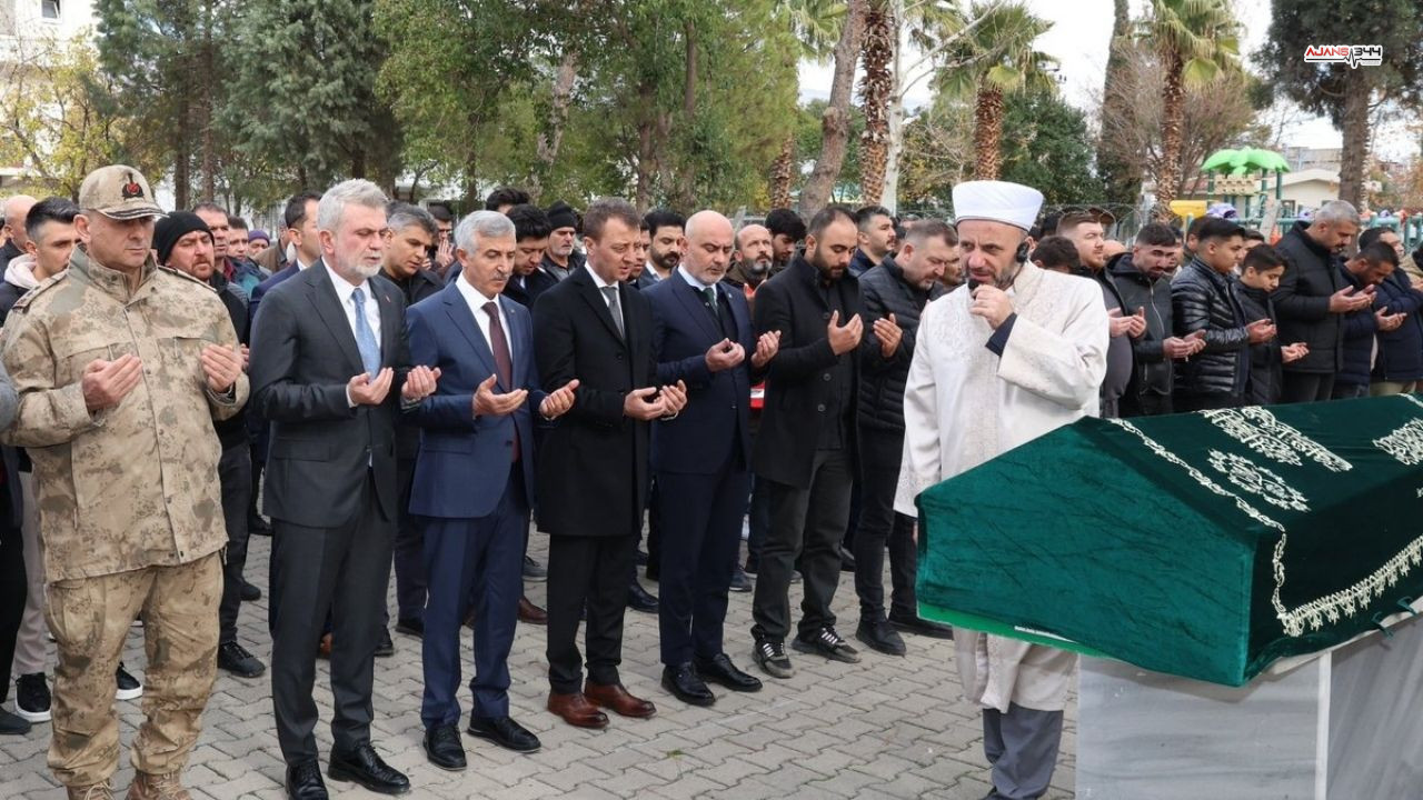 Kepekçinin Cenazesi Ajans344 (1)