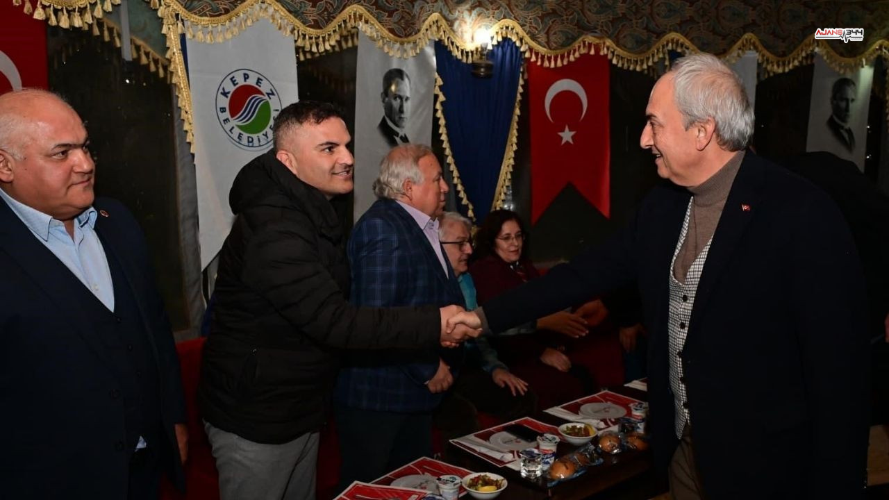 Kepez Belediye Baskanı Ajans344 (2)