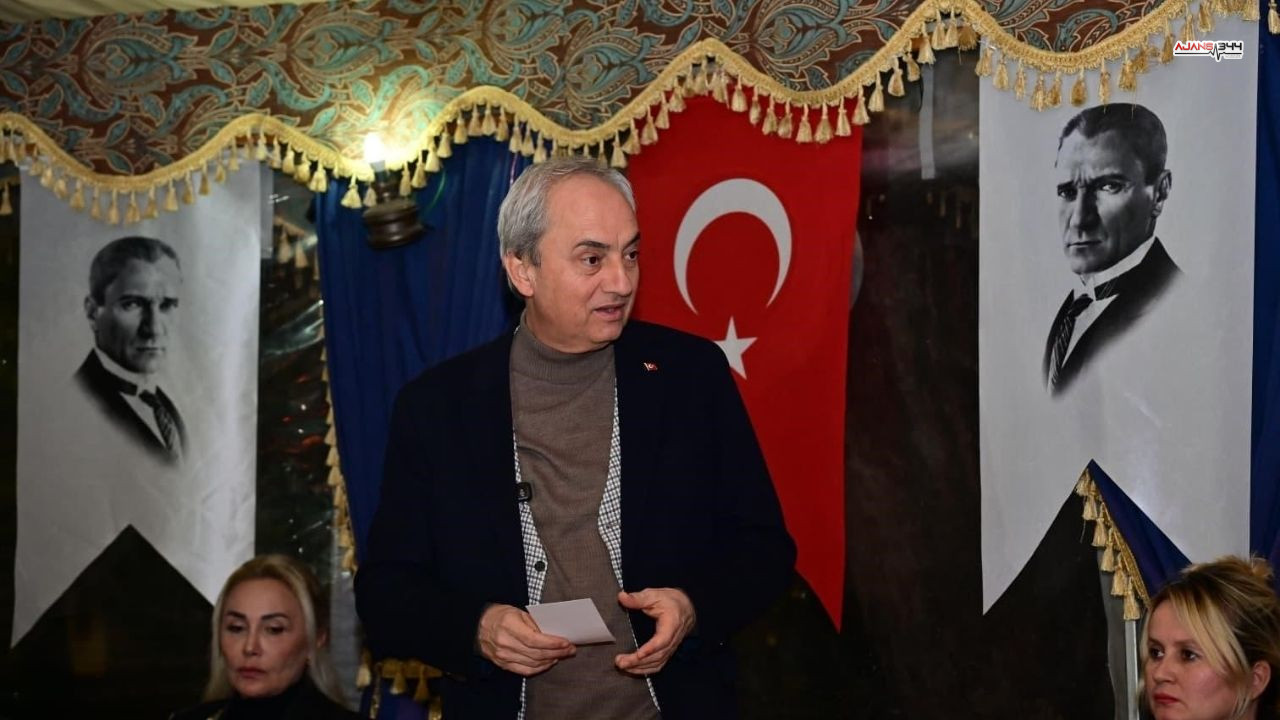 Kepez Belediye Baskanı Ajans344 (3)