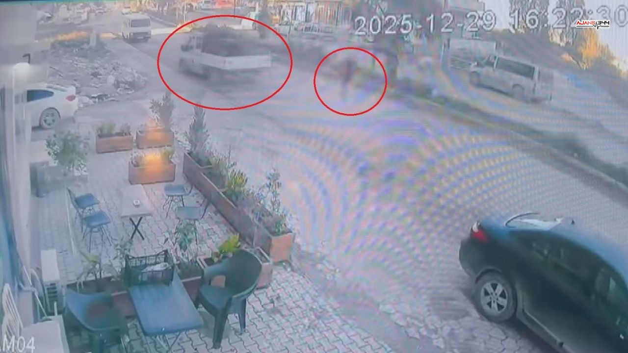 Kılpayı Ile Kurtulançocuk Ajans344 (1)