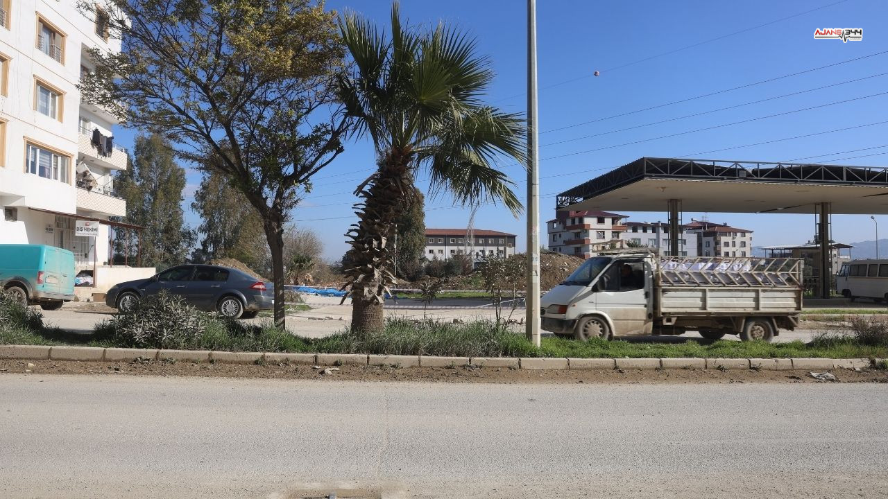 Kılpayı Ile Kurtulançocuk Ajans344 (2)