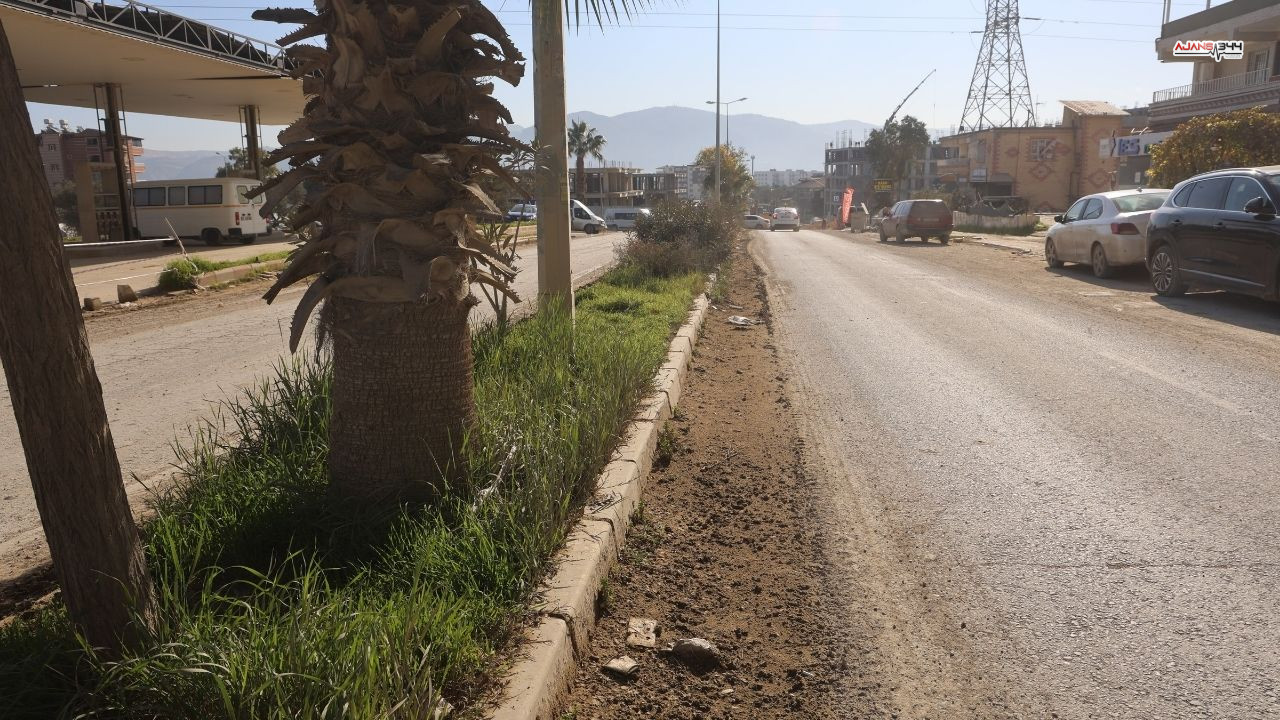 Kılpayı Ile Kurtulançocuk Ajans344 (3)