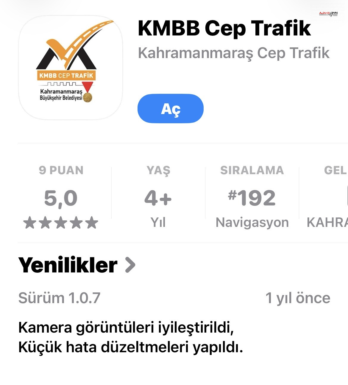 Kmbb Cep Trafik (2)