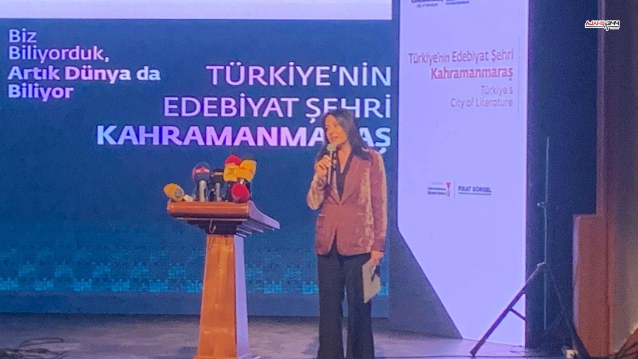 Kmtso Fuarı Ajans344 (1)