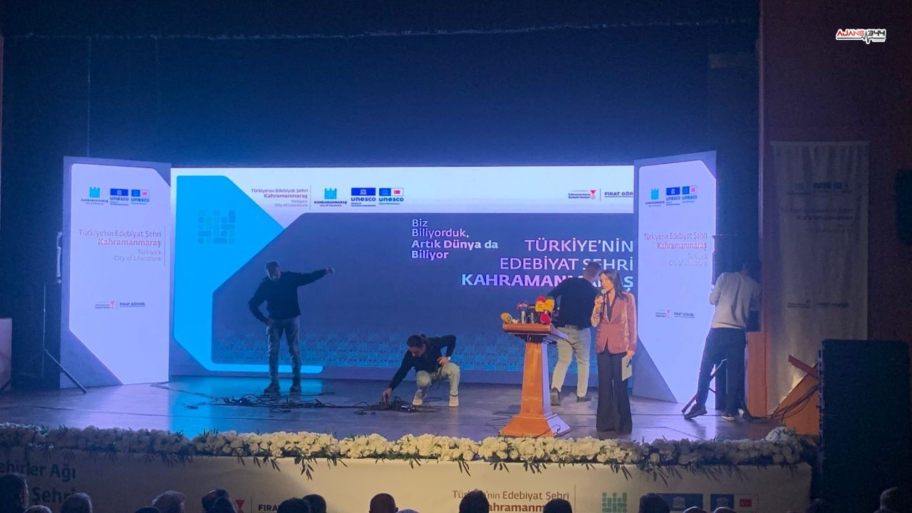 Kmtso Fuarı Ajans344