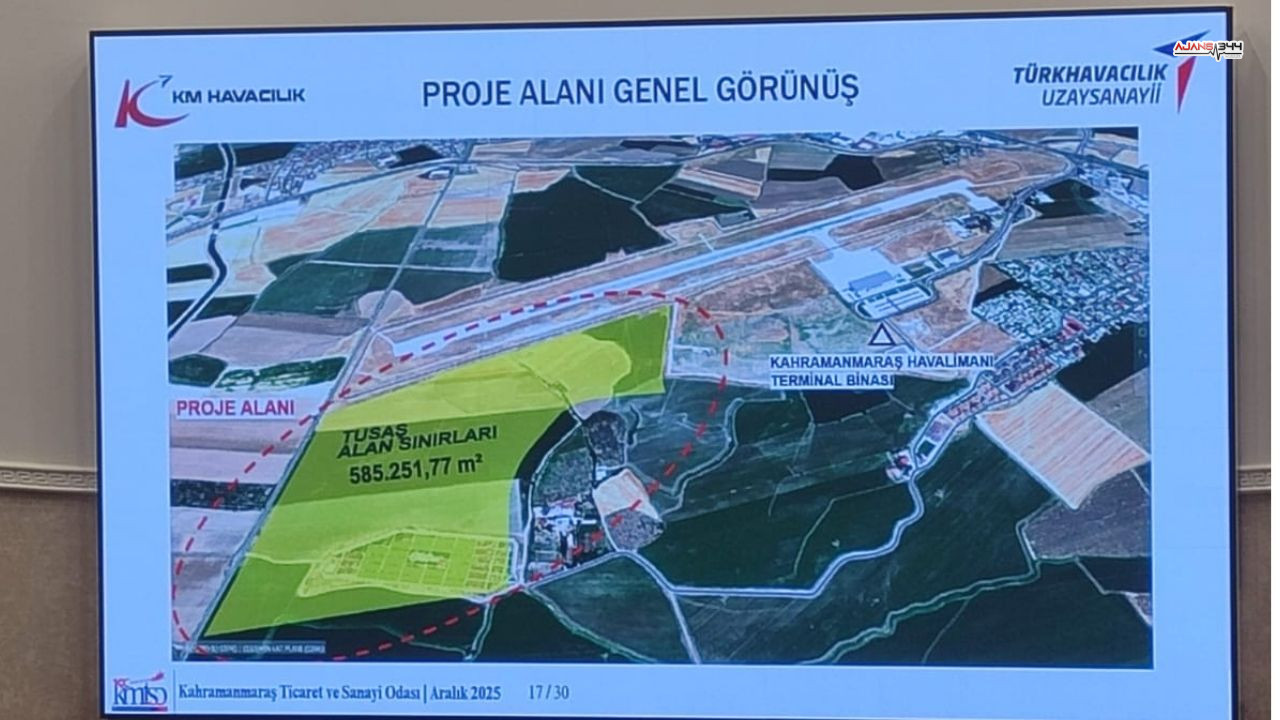 Kmtso Program Ajasn344 (2)