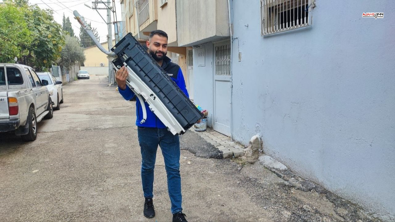 Kodaki Klimacı Ajans344 (1)