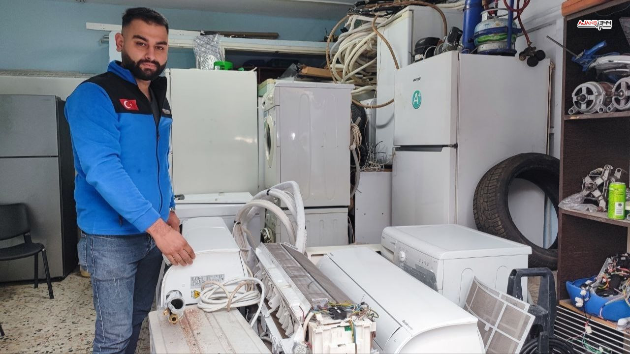 Kodaki Klimacı Ajans344 (2)