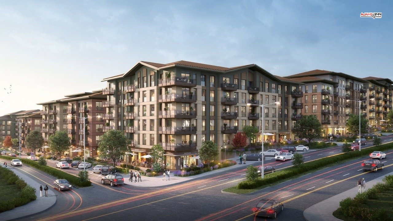 Konut Biticek Ajasn344 (2)