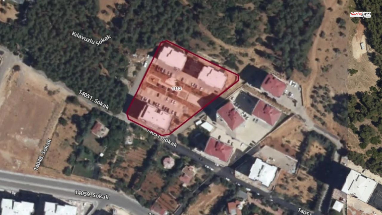 Konut Satışı Ajans344 (1)