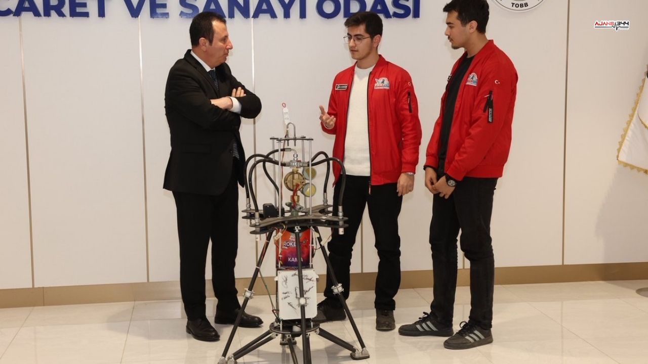 Ksü Ziyaret Ajans344 (1)