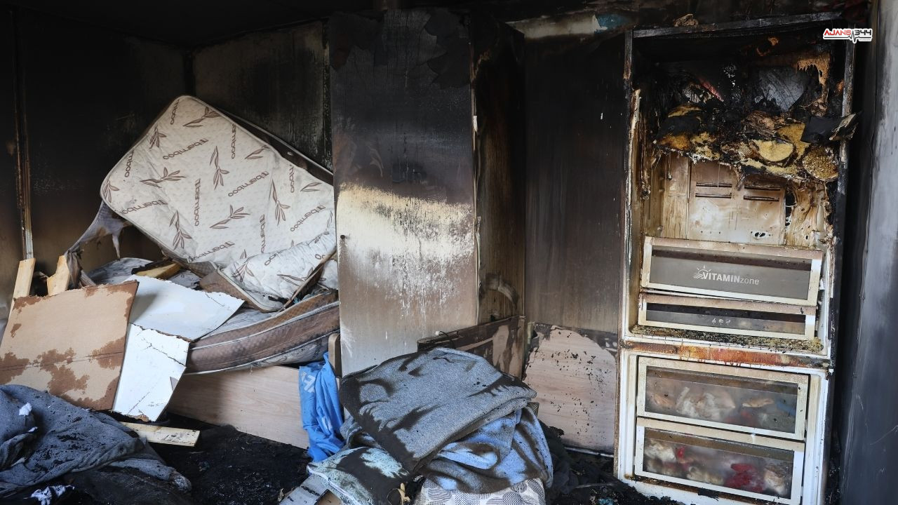 Küle Dönen Ev Ajans344 (2)