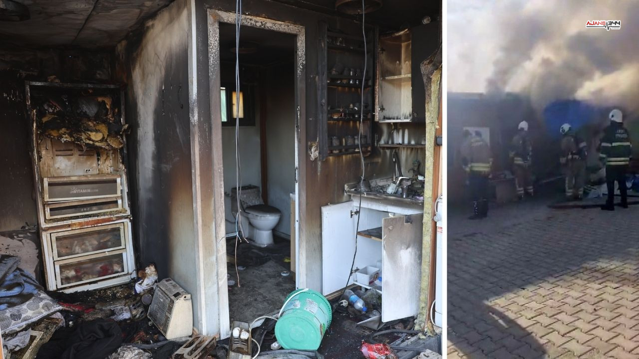 Küle Dönen Ev Ajans344 (3)