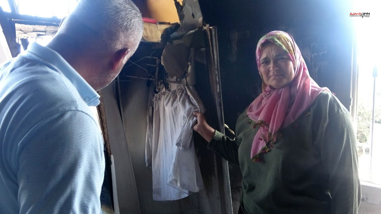 Kundakçı Sahısa Ceza Ajans344 (1)