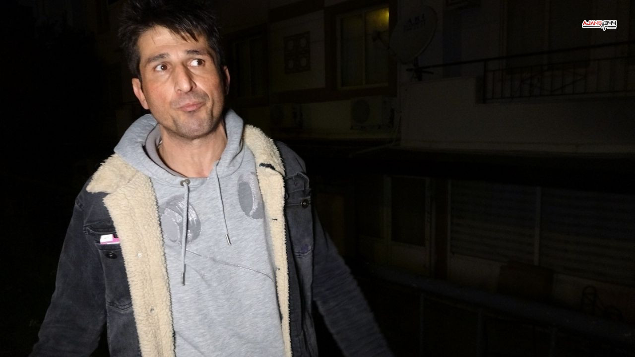 Kundaklama Iddası Ajans344 (1)