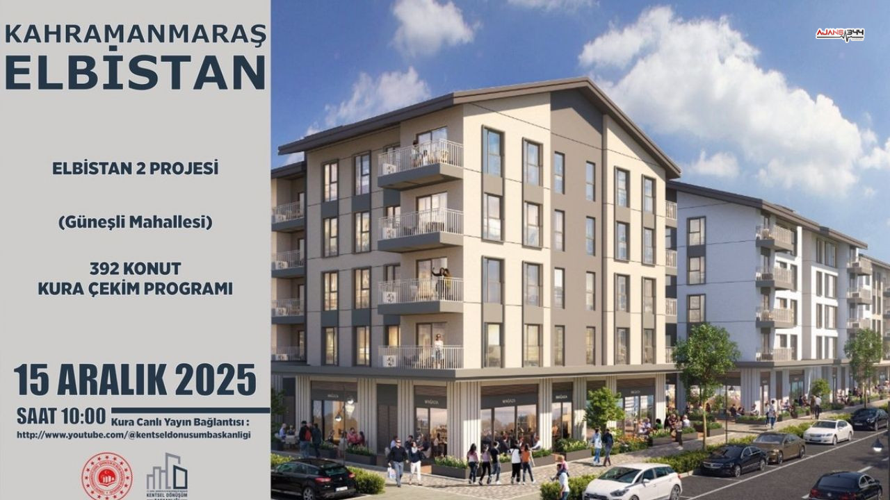 Kura Çekilecek Ajans344 (2)