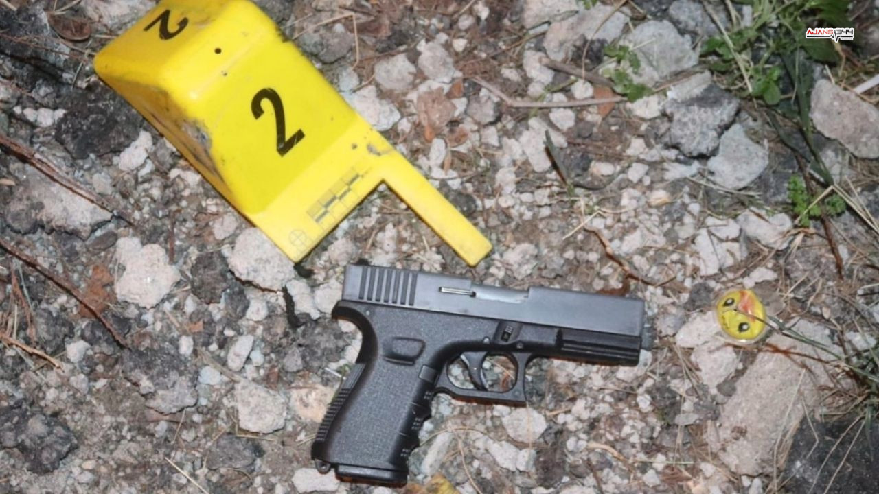 Kursunlama Olayı Ajans344 (1)