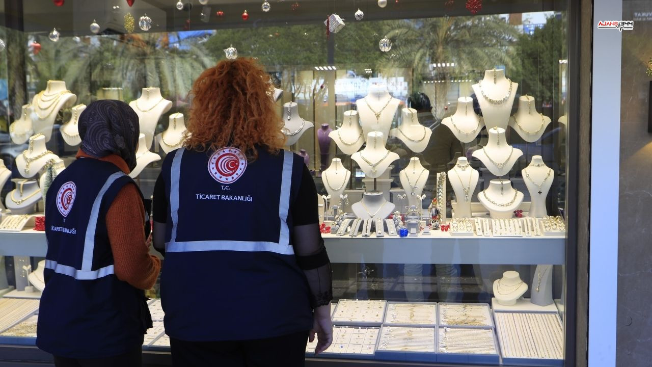 Kuyumcular Kontrol Ajans344 (1)