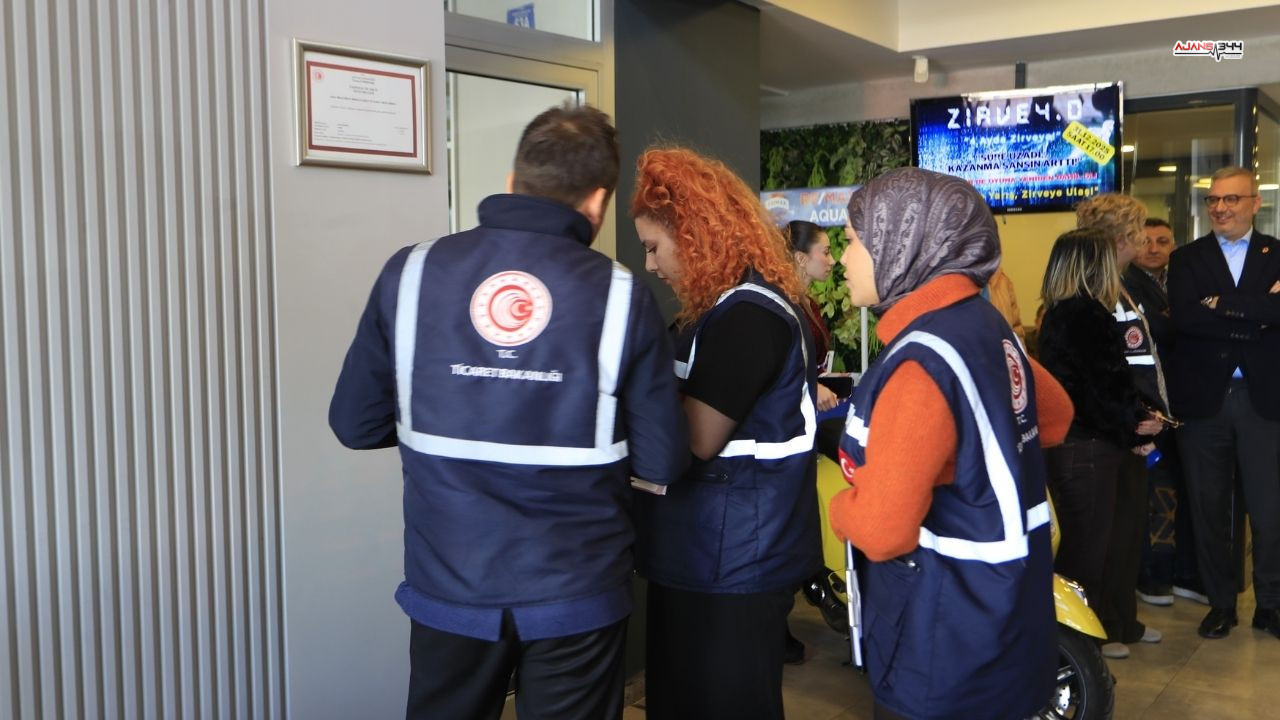 Kuyumcular Kontrol Ajans344 (2)