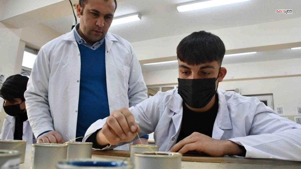 Kuyumculuk Bölümü Ajans344 (1)