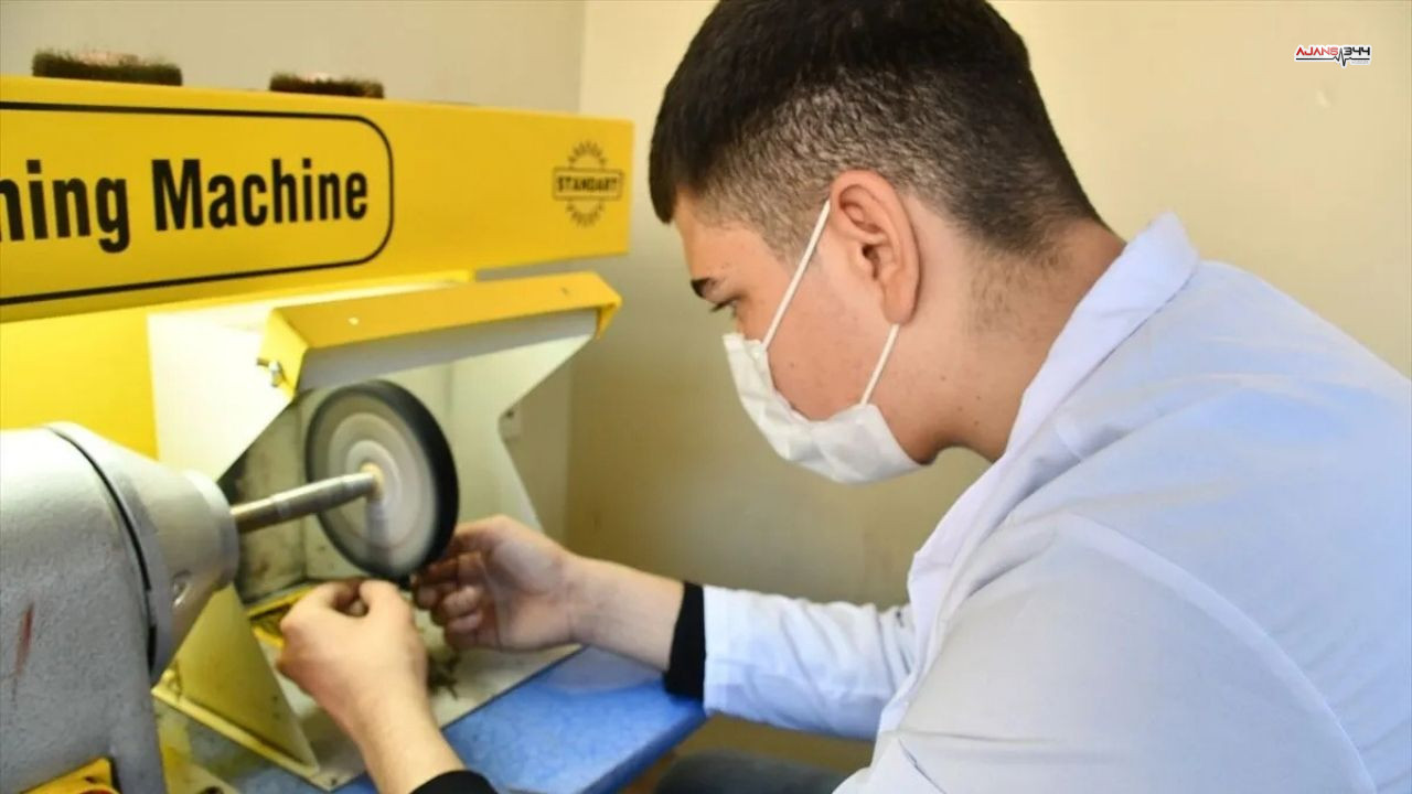 Kuyumculuk Bölümü Ajans344 (2)