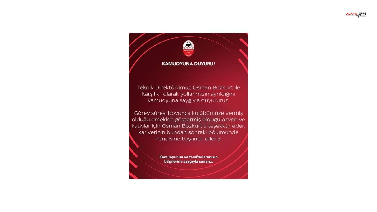 Limon Hasadı Basladı Ajans344 (7)