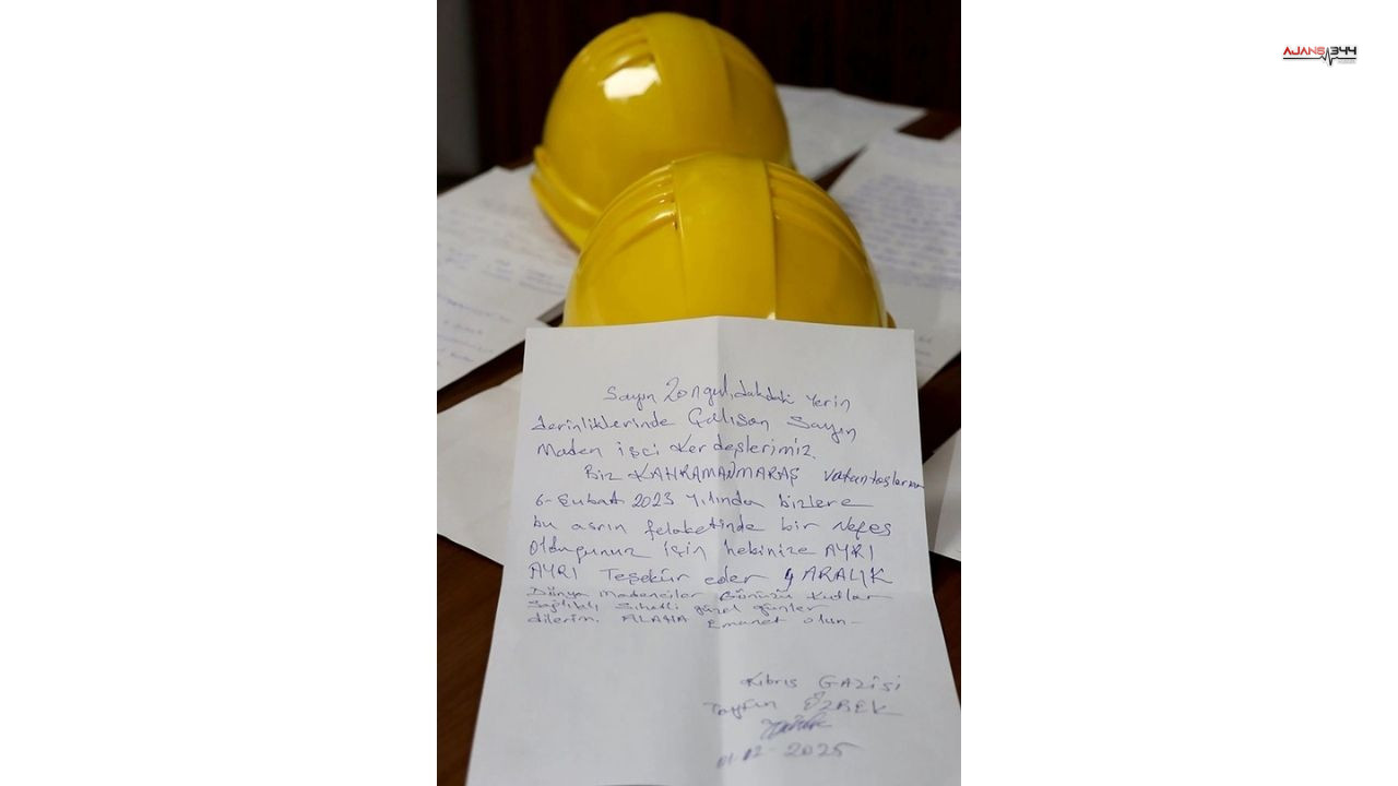 Madencilere Mektup Ajans344 (1)