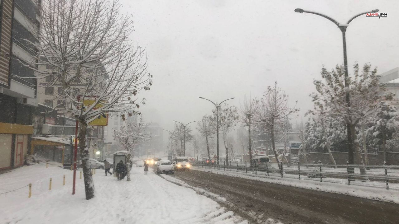 Maras Beyaza Büründü Ajans344 (1)