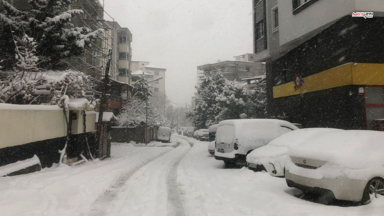 Maras Beyaza Büründü Ajans344 (2)