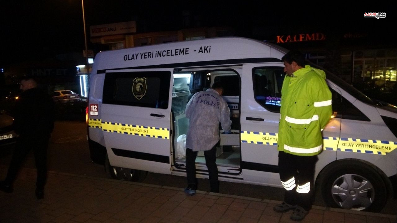 Market Cinayeti Ajans344 (3)