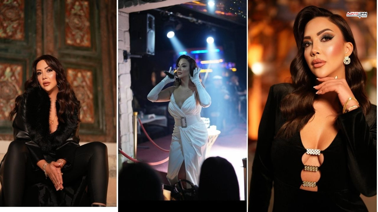 Melike Onur'dan Can Veriyorum Yorumu (2)