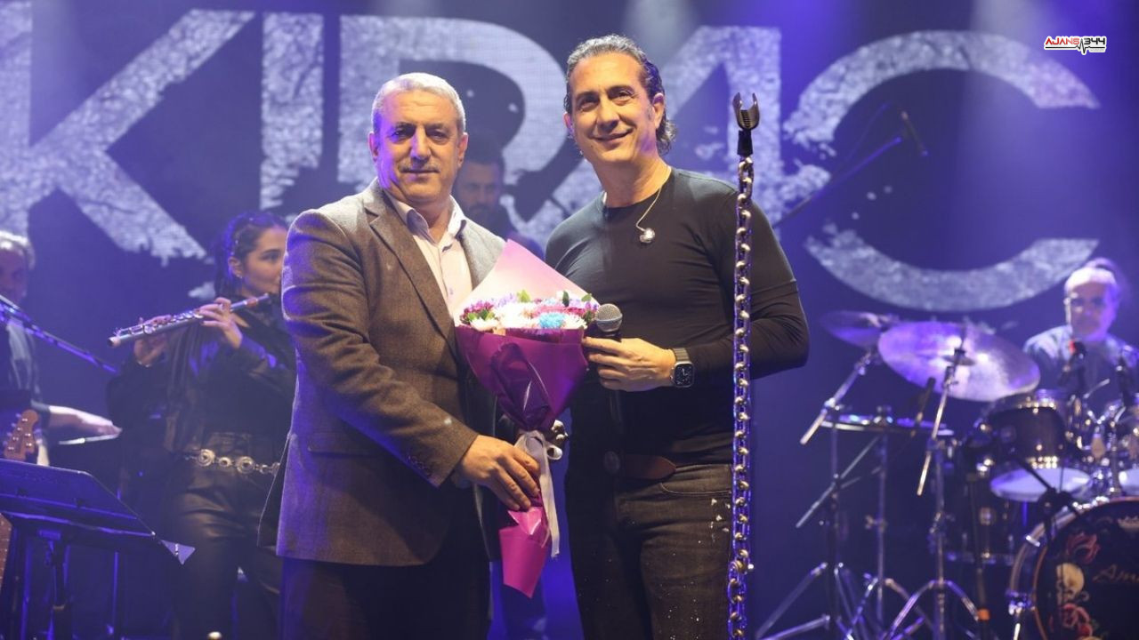 Memleket Günleri Ajans344 (1)