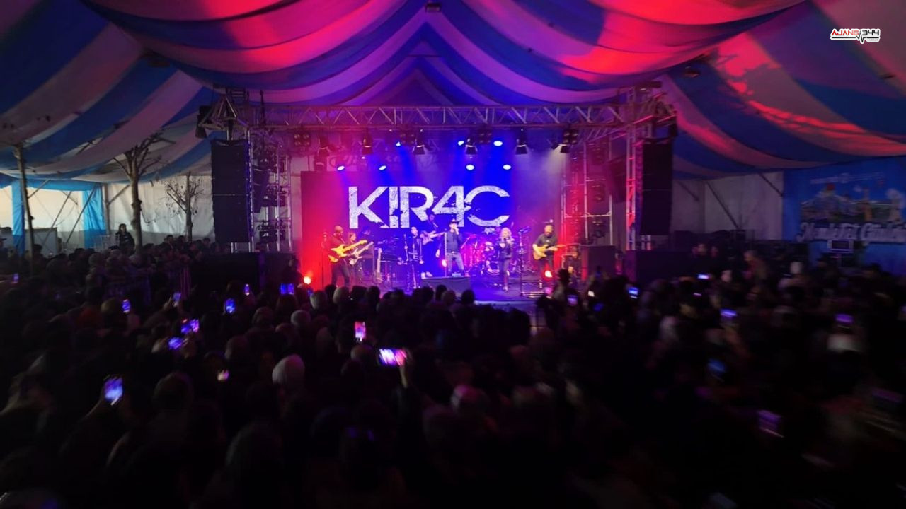 Memleket Günleri Ajans344 (3)